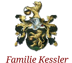 Familie Kessler